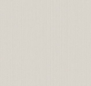 Alpine Walls Art of colors CEL23 001 для спальни для гостиной для кабинета для загородного дома для комнаты для прихожей серый светло-серый